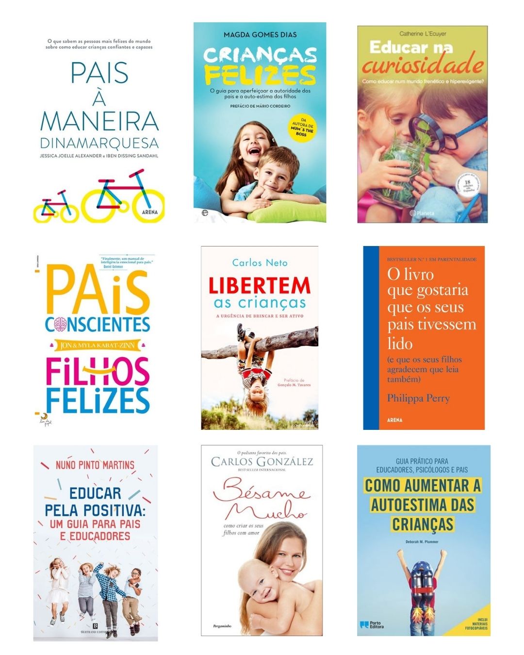 melhores_livros_de_parentalidade_positiva_fichas_para_estudar