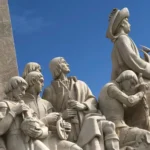 Os rumos da expansão portuguesa no séc. XV