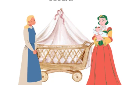 resumo a aia eça de queiroz