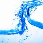 importância da água para os seres vivos