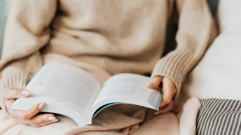 melhores livros de produtividade