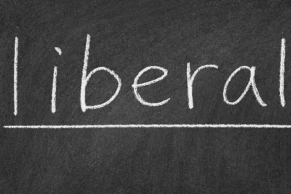 revolução liberal de 1820