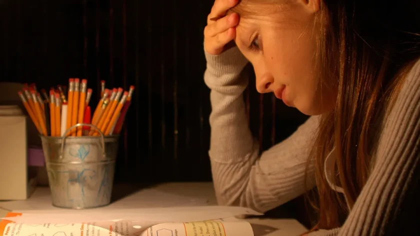 COMO MEMORIZAR A MATÉRIA DE FORMA FÁCIL: 15 TRUQUES EFICAZES