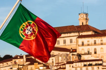 constituicao_de_1822