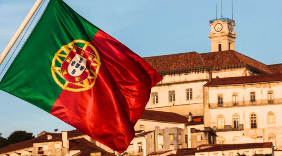 constituicao_de_1822