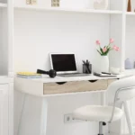 Como Criar um Plano de Estudo Simples e Eficaz
