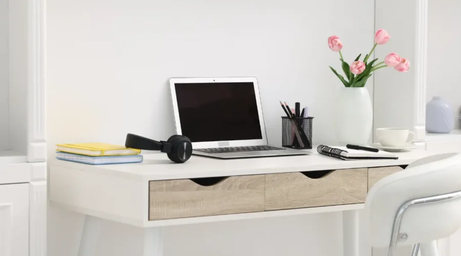 Como Criar um Plano de Estudo Simples e Eficaz